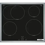 Bosch NIF645CB5E