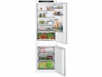 Bosch Einbau-Kühlschrank KIN86VSE0