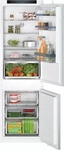 Bosch Einbau-K&uuml;hlschrank KIN86VSE0