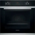 Siemens Powerline HR274ABS0
