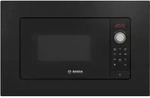 Bosch Einbau-Mikrowelle BFL623MB3