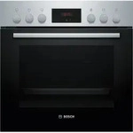 Bosch HEF113BS1