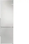 Bosch KGN39VLCT