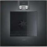 Gaggenau BO470102