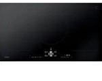 Gaggenau CI292102 Induktions-Kochfeld 90 cm rahmenlos
