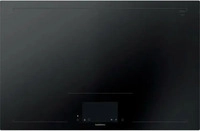 Gaggenau CX482101 Vollfl&auml;cheninduktions-Kochfeld 80 cm