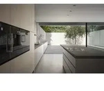 Gaggenau CV282111