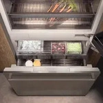 Gaggenau RB492305 --Lager- Neuware--