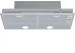 Bosch DHL755BL L&uuml;fterbaustein