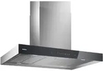 Gaggenau AI240191 Inselessen Serie 200