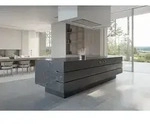 Gaggenau AC250121