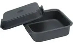 Gaggenau GN340230 Gastronorm-Br&auml;ter GN 2/3