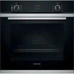 Siemens Powerline HR214ABS0