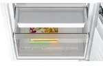 Bosch Zubeh&ouml;r K&uuml;hlen GSZB6B00