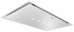 Siemens studioLine LR97CBS25 iQ500, Deckenl&uuml;fter, 90 cm, Wei&szlig;