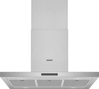 Siemens Powerline LF97BBM50