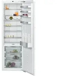 Gaggenau RC282306 K&uuml;hlger&auml;t, FK0&deg;, 178cm