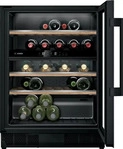 Bosch Weink&uuml;hlschrank KUW21AHG0