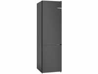 Bosch Stand-Kühlschrank KGN39EXCF