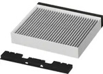 Bosch Clean-Air-Module DZZ1CX1B4