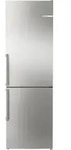 Bosch Stand-K&uuml;hlschrank KGN36VICT