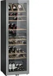 Siemens Weink&uuml;hschrank KW36KATGA