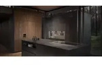 Gaggenau CX492101 Vollfl&auml;cheninduktions-Kochfeld 90 cm