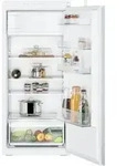 Siemens Einbauk&uuml;hschrank KI42LNSE0