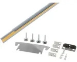 Bosch Zubeh&ouml;r K&uuml;hlen KSZ39AX00