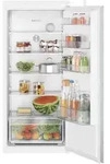 Bosch Einbau-K&uuml;hlschrank KIR415SE0