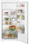 Bosch Einbau-K&uuml;hlschrank KIL425SE0