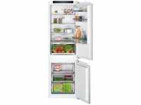 Bosch Einbau-Kühlschrank KIN86VFE0