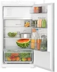 Bosch Einbau-K&uuml;hlschrank KIL32NSE0