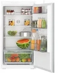 Bosch Einbau-K&uuml;hlschrank KIR31NSE0