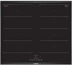 Bosch herdgebundene Kochfelder mit Induktion NXX675CB5E