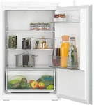 Siemens Einbauk&uuml;hschrank KI21RNSE0