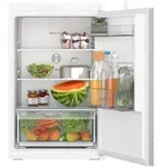Bosch Einbau-K&uuml;hlschrank KIR21NSE0