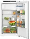 Bosch Einbau-K&uuml;hlschrank KIL32VFE0