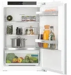 Siemens Einbauk&uuml;hschrank KI21RVFE0