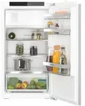 Siemens Einbauk&uuml;hschrank KI32LVFE0
