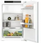 Siemens Einbauk&uuml;hschrank KI22LVFE0