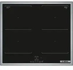 Bosch herdgebundene Kochfelder mit Induktion NVQ645CB6E