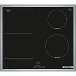 Bosch herdgebundene Kochfelder mit Induktion NVS645CB6E