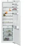 Gaggenau RT282306 K&uuml;hl- und Gefrierkombi, FK0&deg;,178cm