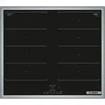 Bosch herdgebundene Kochfelder mit Induktion NXX645CB5E