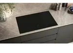 Siemens studioLine EX807NVV6E iQ700, Induktionskochfeld, 80 cm, Schwarz, fl&auml;c...