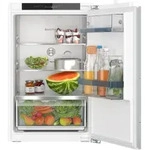 Bosch Einbau-K&uuml;hlschrank KIR21VFE0