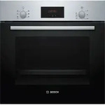 Bosch SET:HBF133BR0 PKN645BA2E HEZ431002 HBD231CR62