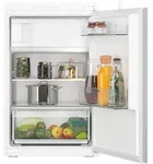Siemens Einbauk&uuml;hschrank KI22LNSE0