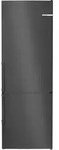 Bosch KGN49VXCT